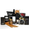 UITVERKOCHT - Kerstpakket Gezellige Kerst