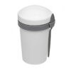 Musli to go 500ml