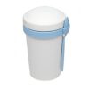 Musli to go 500ml