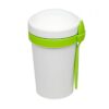 Musli to go 500ml