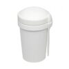 Musli to go 500ml