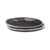 VINGA Nomimono bord 20 cm, set van 2 stuks