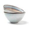 VINGA Nomimono schaal 15.5 cm, set van 2 stuks