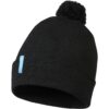 Olivine GRS gerecyclede beanie