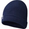 Haly Polylana® beanie