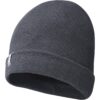 Haly Polylana® beanie