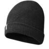 Haly Polylana® beanie