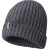 Ivyes biologische beanie