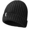 Ivyes biologische beanie