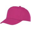 Feniks kids 5 panel cap