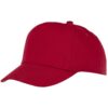 Feniks kids 5 panel cap
