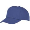 Feniks kids 5 panel cap