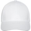 Davis 6 panel cap