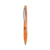 Ritter Club Transparent Si