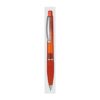 Ritter Club Transparent Si