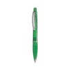 Ritter Club Transparent Si