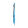 Ritter Club Transparent Si