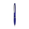 Ritter Club Transparent Si