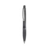 Ritter Club Transparent Si