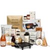 UITVERKOCHT - Kerstpakket Proostmoment