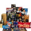 UITVERKOCHT - Kerstpakket MAXX