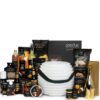 UITVERKOCHT - Kerstpakket Cool & Luxueus