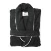 VINGA Harper badjas S/M