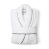 VINGA Harper badjas S/M