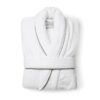 VINGA Harper badjas L/XL