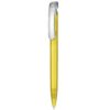 Ritter Clear Frozen Si