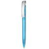 Ritter Clear Frozen Si