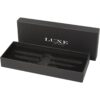 Tectical Dark geschenkverpakking met duo-pen