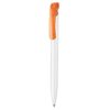 Ritter Clear St