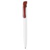 Ritter Clear St