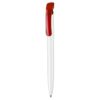 Ritter Clear St