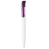 Ritter Clear St