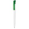 Ritter Clear St