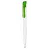 Ritter Clear St