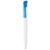 Ritter Clear St