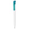 Ritter Clear St