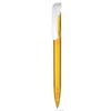 Ritter Clear Transparent S