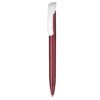 Ritter Clear Transparent S