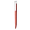 Ritter Clear Transparent S