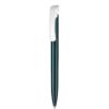 Ritter Clear Transparent S