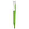 Ritter Clear Transparent S