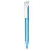 Ritter Clear Transparent S