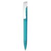 Ritter Clear Transparent S