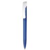 Ritter Clear Transparent S