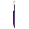 Ritter Clear Transparent S