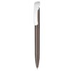 Ritter Clear Transparent S